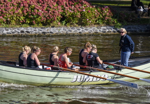 20211009-Grachtenrace-Finish-141